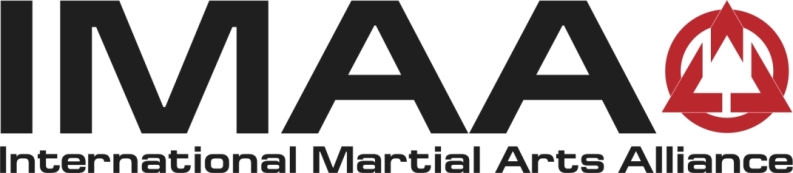 Kung Fu Academy Caserta di Sifu Mezzone Italia IMAA scuola wing tjun chun tsun www.kungfuitalia.it difesa personale arti marziali mma pilates tai chi lotta cinese chi kung (1)